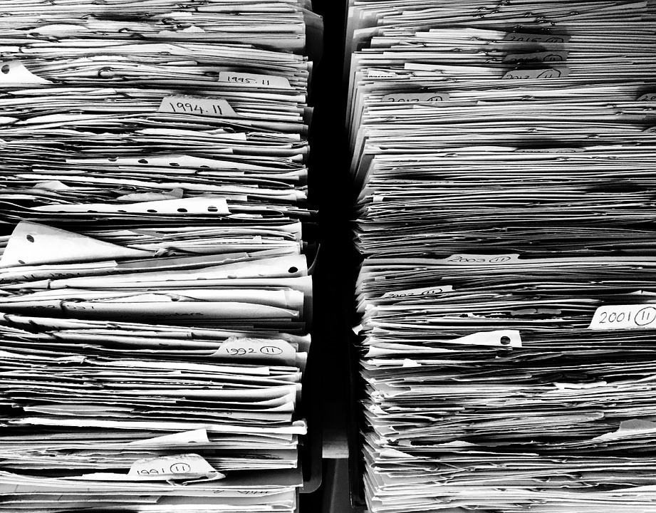 Государственный реестр МФО: требования, документы, порядок действий при внесении сведений