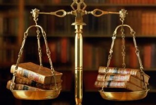 Третейские суды – за и против